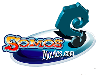 Somosmovies.com te Ofrece Gratis Películas de Acción, Comedia, Drama y Mucho Más. Peliculas online, Ver Cine Online, Cine Online en Español, Ver Películas Online, Peliculas de Cine, Estrenos Online, Estrenos en Línea Películas Online sin Cortes Listas Para Ver con Buena Resolución. Cine Gratis con Audio en Español o en Idioma Original Subtituladas