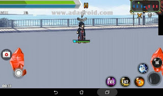 Download Naruto Senki v2 by Bang Forius Apk Naruto Senki V2 By Bang Forius
