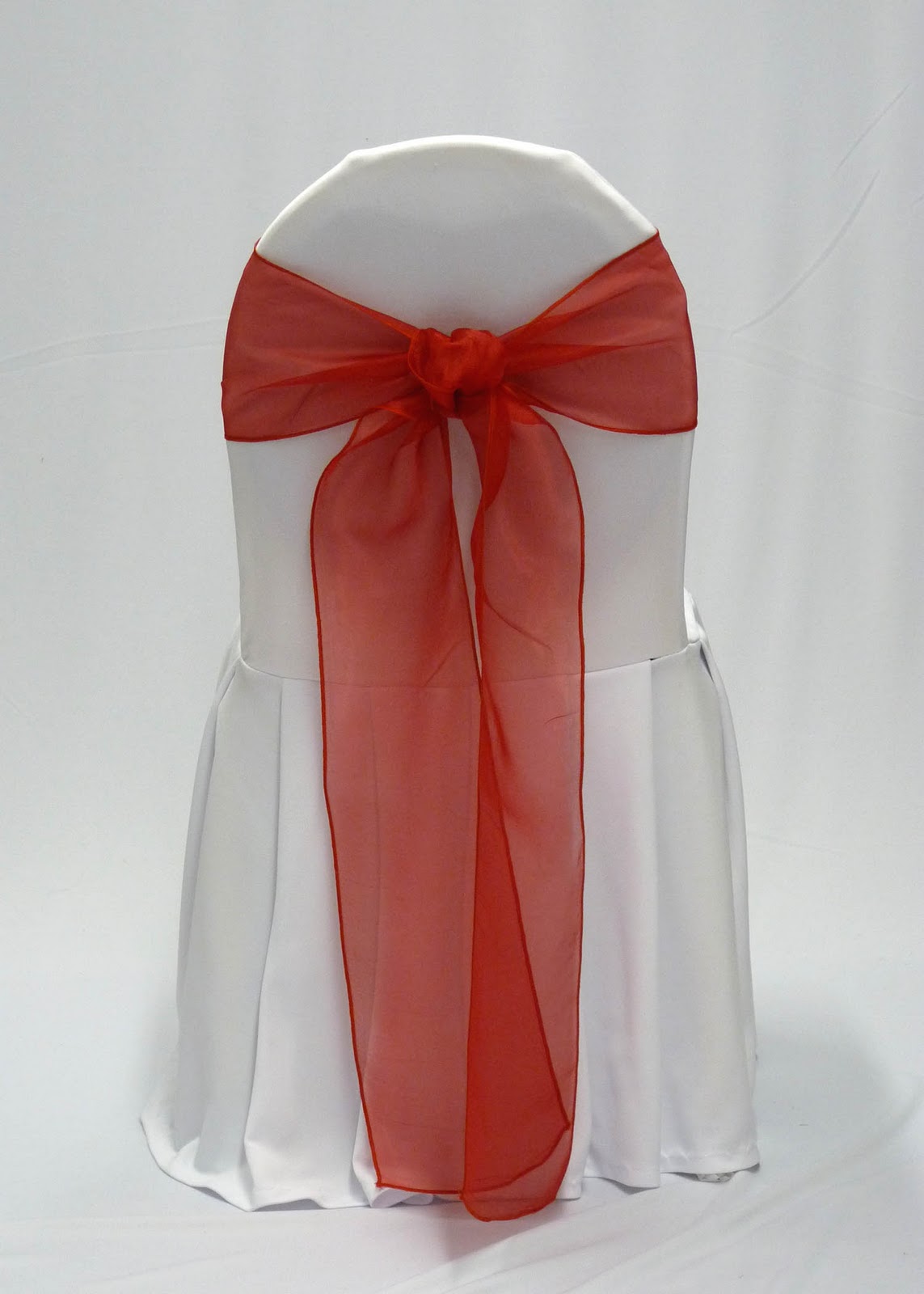 RENT CHAIR COVERS TORONTO. CHAIR COVER RENTALS.