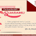 Saudariku Muslimah...Perhatikanlah Suaramu