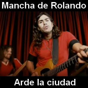 Letra y acordes de guitarra y piano