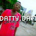 Video | Datty Datty - Mtoto wa Mjini