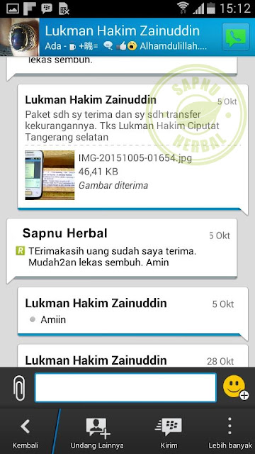 obat cantengan obat cantengan
