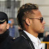 ENTENDA O CASO NEYMAR: BRASILEIRO PODE REALMENTE IR PARA A CADEIA?