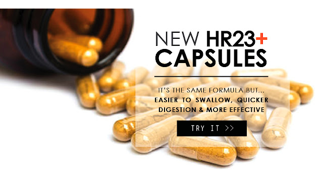 http://www.yournextremedy.co.uk/hair-restoration-capsules-HR23-p/hair-restoration-capsules.htm