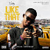 Nathy__Like That MP3 Download