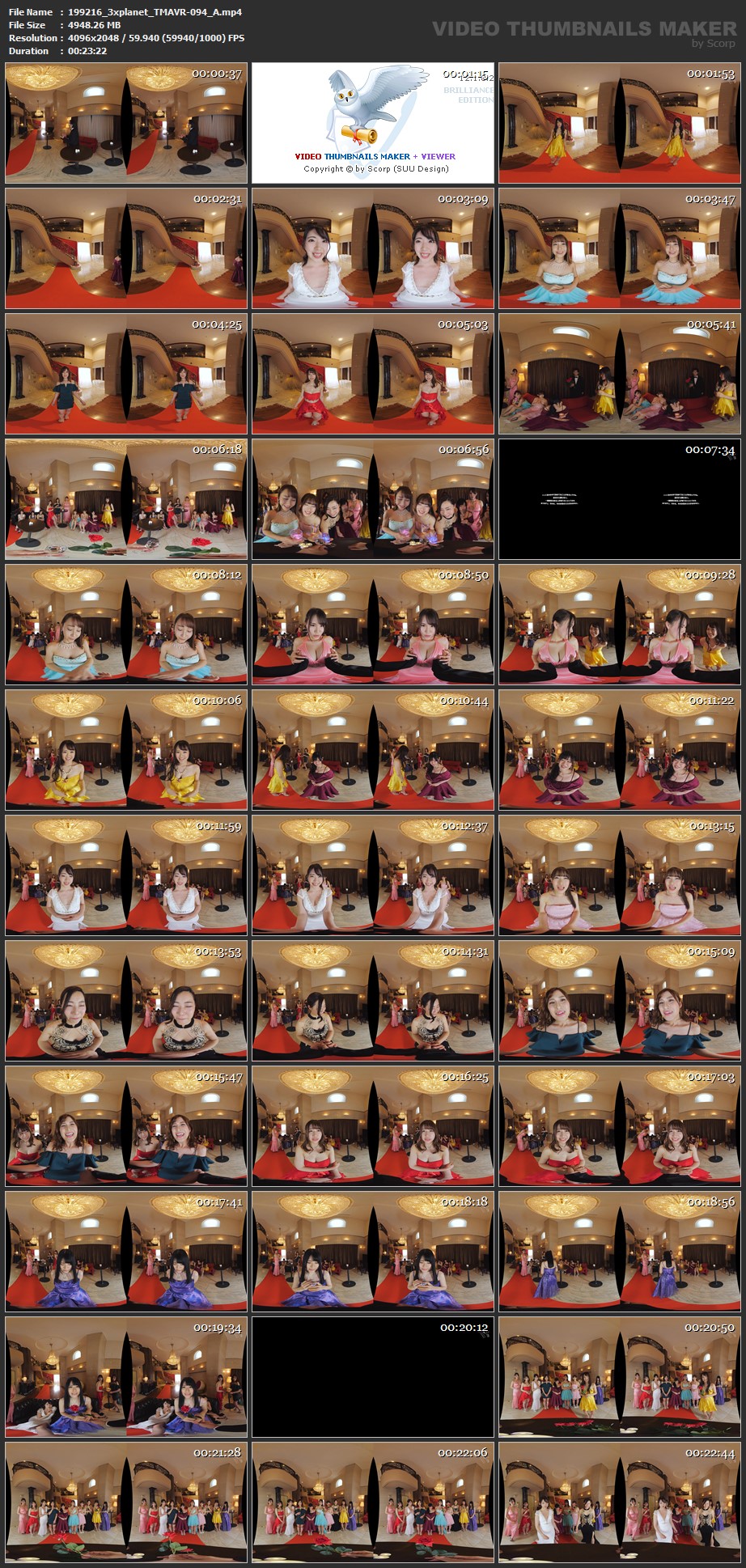 TMAVR-094_A