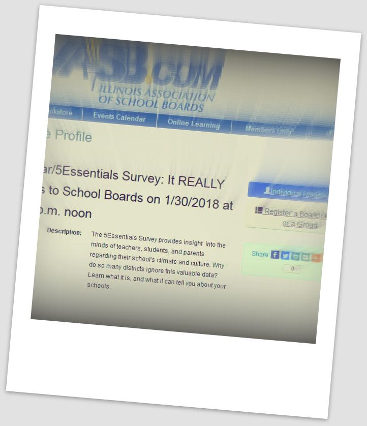 Iasb Will Continue The Lunch And Learn Webinar Series With An Informative Presentation On The 5essen S Survey An Early Indicator Of Later Student Iasb Will Continue The Lunch And Learn Webinar Series With An Informative Presentation On The 5essen S Survey An Early Indicator Of Later Student