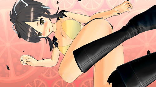 SENRAN.KAGURA.Bon.Appetit-Full.Course-DARKSiDERS-04.jpg