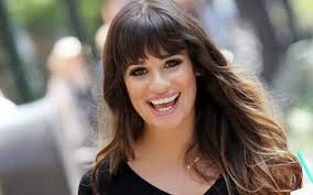 Lea Michele Lea Michele