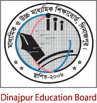 JSC Result 2016 DINAJPUR Board JSC Result 2016 DINAJPUR Board