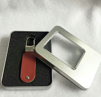usb, flashdisk, usb murah, flashdisk murah, flashdisk grafir, usb grafir, usb unik, flashdisk unik, barang promosi, souvenir mewah, usb kulit, flashdisk kulit usb, flashdisk, usb murah, flashdisk murah, flashdisk grafir, usb grafir, usb unik, flashdisk unik, barang promosi, souvenir mewah, usb kulit, flashdisk kulit