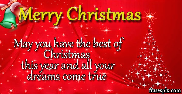 Tarjetas de navidad para imprimir y colorear en ingles – niza regalos Como Hacer Una Tarjeta De Navidad En Ingles - Varias Tarjetas