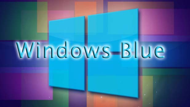 Windows Blue (OS Mpya) Yavuja na Tablet Za Windows nchi 7 Zakubaliwa ...