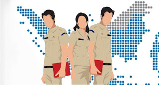 Honorer Tenaga Pendidikan, Tenaga Kesehatan, dan Penyuluh Pertanian menjadi Prioritas dalam Rekrutmen PPPK (P3K) Tahap I Tahun 2019 Honorer Tenaga Pendidikan, Tenaga Kesehatan, dan Penyuluh Pertanian menjadi Prioritas dalam Rekrutmen PPPK (P3K) Tahap I Tahun 2019