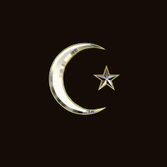 Símbolo de Islam