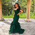 Toke Makinwa is giving out N3 million to four people ...find out how to your share