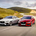 Jaguar XE and XF gets the efficient 2.0L Ingenium petrol engine in India