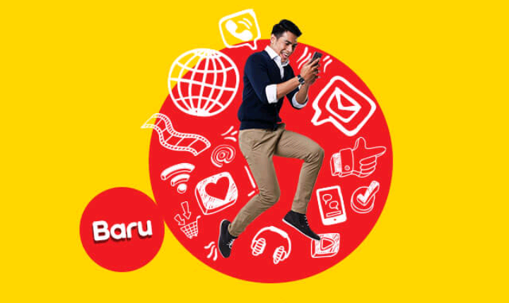 Paket Rp.1000 Yellow Ga Ada Lagi? Berikut Trik Ampuh Beli Paket Rp.1000 Yellow Ga Ada Lagi? Berikut Trik Ampuh Beli