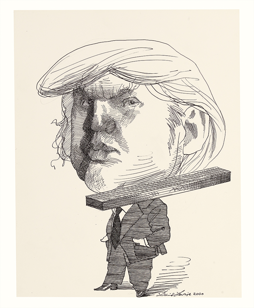 a book review of donald trumps the art of the comeback Discount prices on books by donald trump, including titles like click here for the lowest price. a book review of donald trumps the art of the comeback Discount prices on books by donald trump, including titles like click here for the lowest price.
