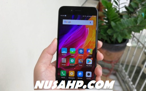 Daftar Harga Hp Xiaomi Semua Tipe Terbaru 2018 Daftar Harga Hp Xiaomi Semua Tipe Terbaru 2018