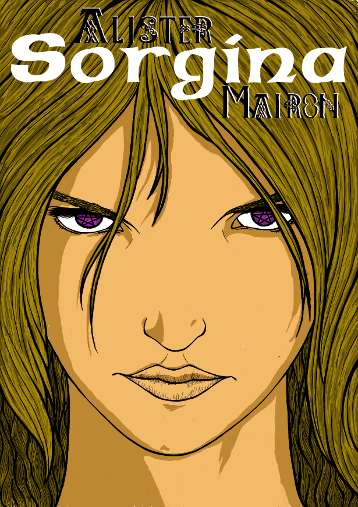 Reseña o la mitología asturiana en un delicioso bocado Más