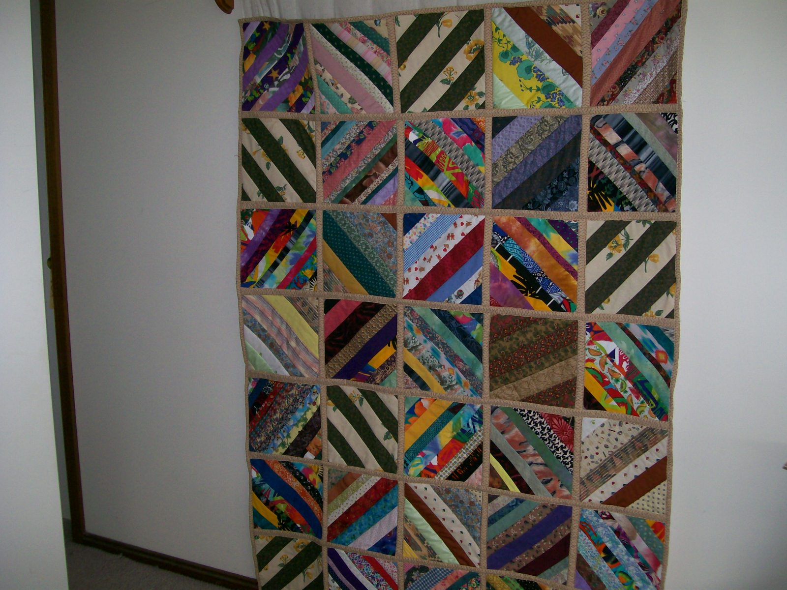Oz Comfort Quilts Flood and Earthquake Relief Quilts Quilts for the