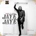 [NEW MUSIC]: Terry G Papo – Jaye Jaye
