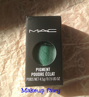 mac_loose_pigment_teal_review mac_loose_pigment_teal_review