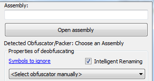 Keylogger Keylogger