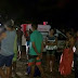 Adolescente é morto acidentalmente por criança que manuseava arma