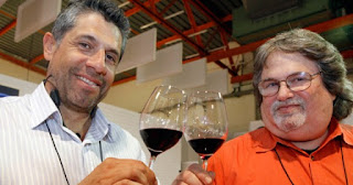 pancho+campo,+jay+miller+investigados