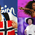 [ÁUDIO] Noruega: Revelados os participantes do Melodi Grand Prix 2018