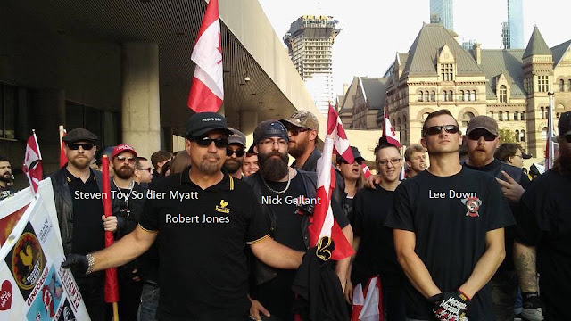canada and racism Opinion: canada's long history of racism one of the most devastating ways that canada has denied its own history of anti-black racism is through a narrative of. canada and racism Opinion: canada's long history of racism one of the most devastating ways that canada has denied its own history of anti-black racism is through a narrative of.