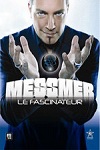Messmer – Le fascinateur
