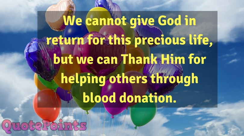 blood donation message blood donation poster ideas
