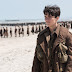 Dunkirk