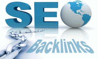seo-backlink seo-backlink