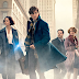 Assista ao novo e incrível trailer de Animais Fantásticos divulgado pela Ellen DeGeneres