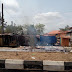 5 feared dead as Hausas, Yorubas clash in Ile Ife (graphic photos)