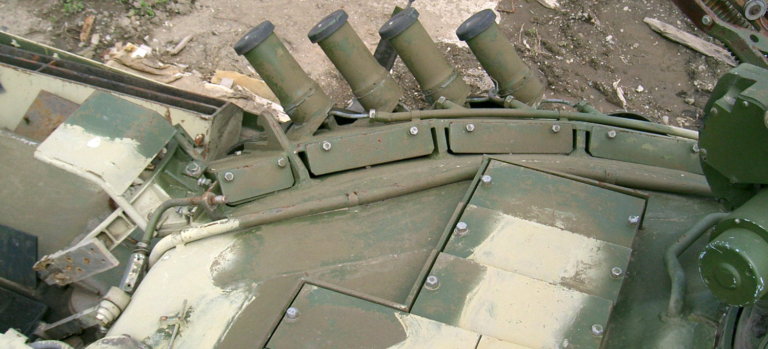 Т 72 динамическая броня. Руны для танков. Защита от танков 6 букв. Защита от танков 6 букв. Т-72 с динамической защитой.