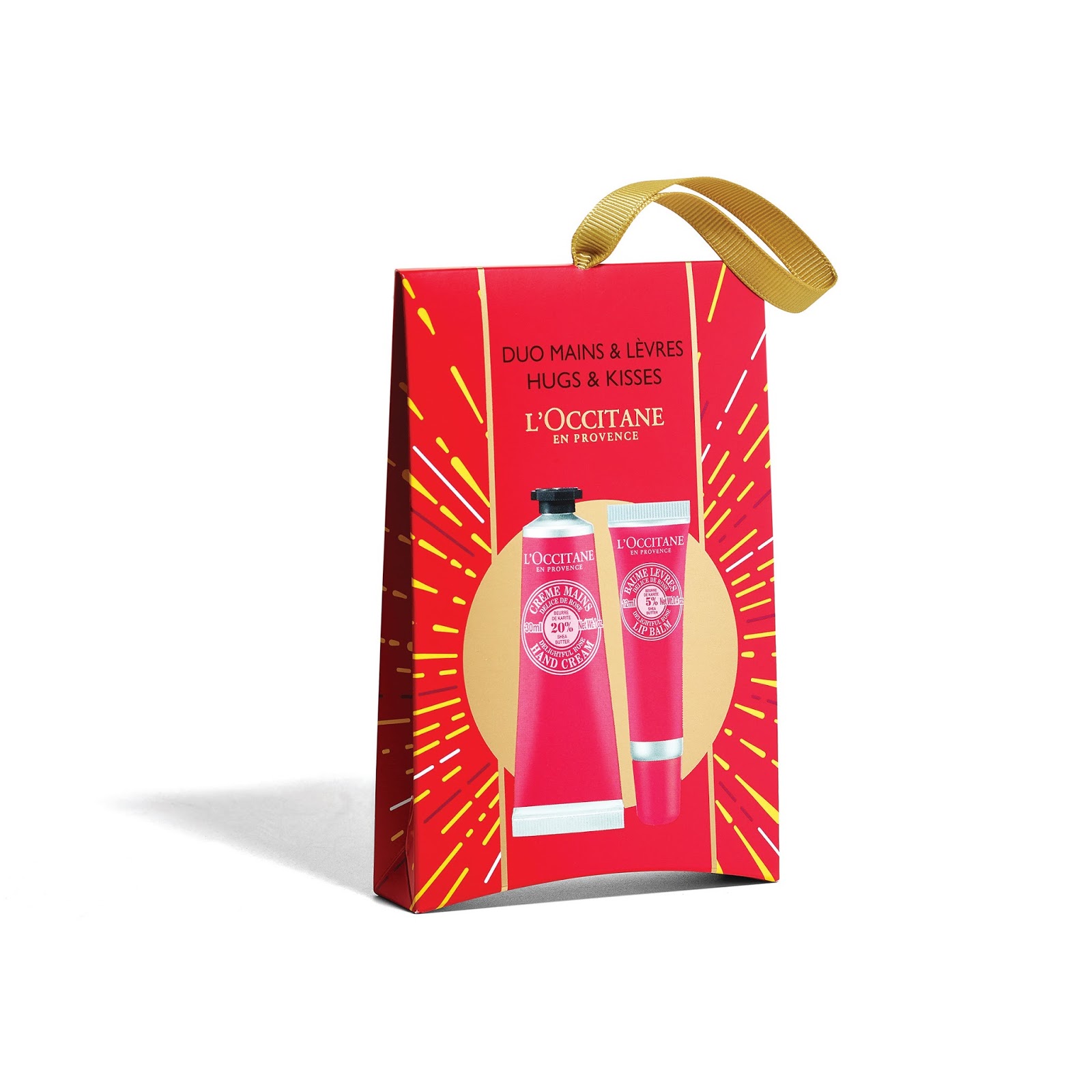 Bal Gozlu Kiz Aralik 2017