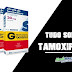 Anabolics #17 Tudo sobre o Tamoxifeno