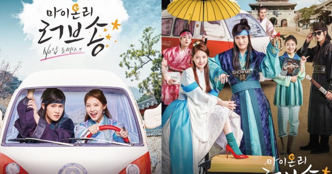 download drakor faith the great doctor sub indo