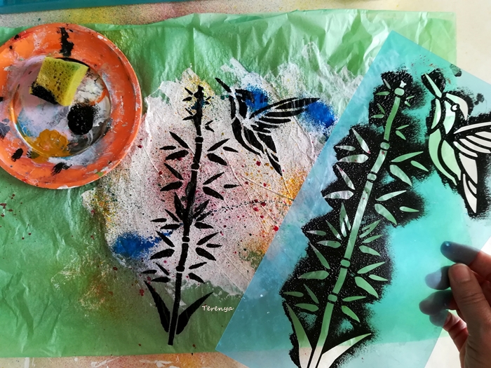 como-hacer.papel-de-regalo