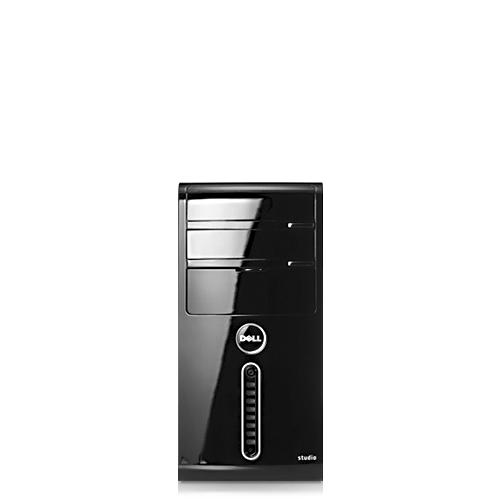DELL STUDIO DESKTOP CONEXANT D850 MODEM DRIVER DELL STUDIO DESKTOP CONEXANT D850 MODEM WINDOWS 7 DRIVER