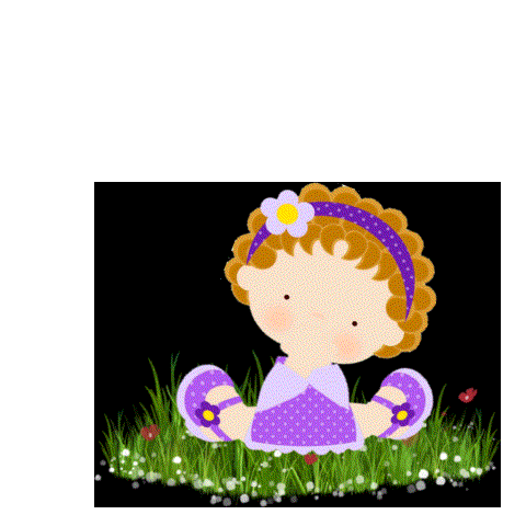 Gif bacini