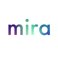 receh mira Transaksi Altcoin Paling Aman, Cepat dan Mudah