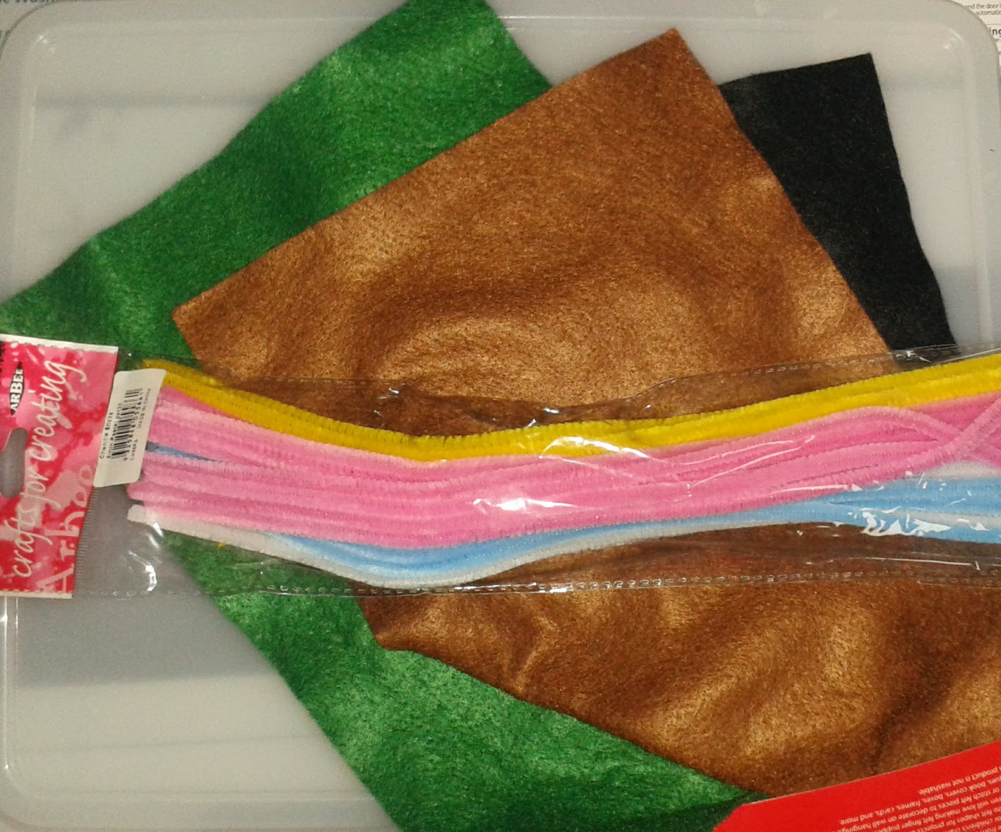 Where to buy affordable Montessori materials in Singapore (part I)