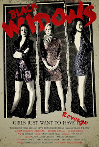 undefined Poster